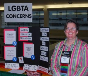 LGBTA Concerns CM.jpg